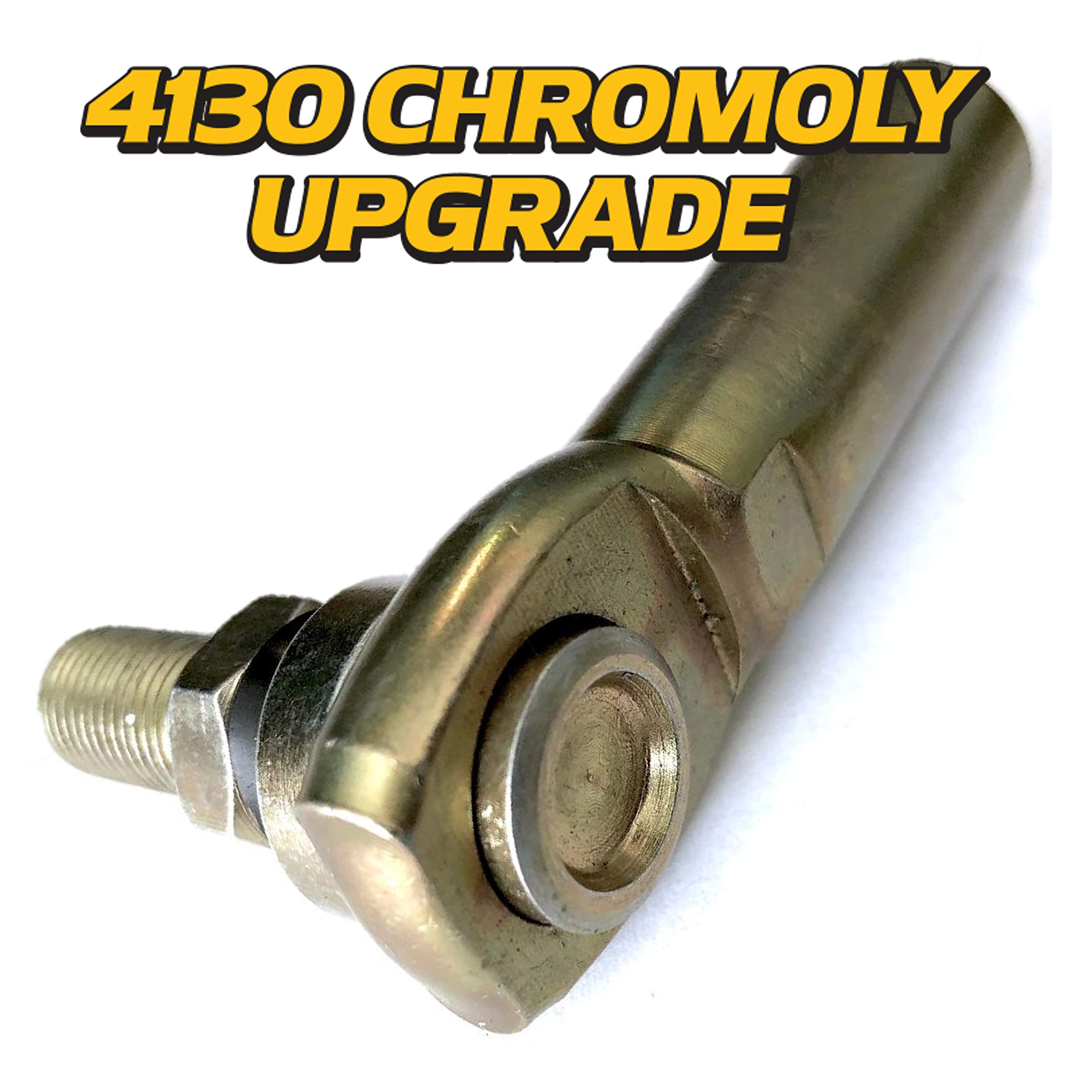 【そあま】 Amazon.com: HD Switch Tie Rod End Set for John Deere AM140529